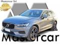 usato VOLVO XC60