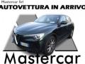 usato ALFA ROMEO Stelvio