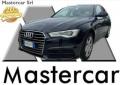 usato AUDI A6