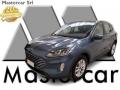 usato FORD Kuga