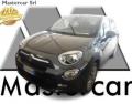 usato FIAT 500X