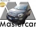 usato FIAT 500X