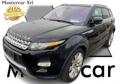 usato LAND ROVER Range Rover Evoque