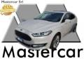 usato FORD Mondeo