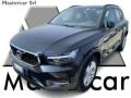 usato VOLVO XC40