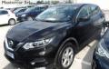 usato NISSAN Qashqai