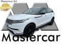 usato LAND ROVER Range Rover Velar