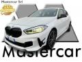 usato BMW 135