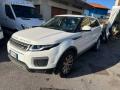 usato LAND ROVER Range Rover Evoque