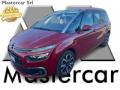 usato CITROEN Grand C4 Spacetourer