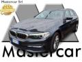 usato BMW 530