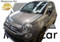 usato FIAT 500