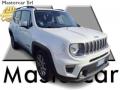 usato JEEP Renegade