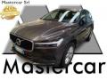 usato VOLVO XC60