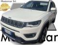 usato JEEP Compass