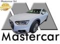 usato AUDI A4 allroad