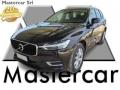 usato VOLVO XC60