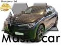 usato ALFA ROMEO Stelvio