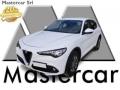 usato ALFA ROMEO Stelvio