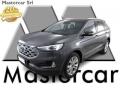 usato FORD Edge