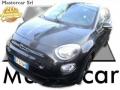 usato FIAT 500X