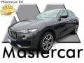 usato MASERATI Levante