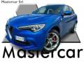 usato ALFA ROMEO Stelvio