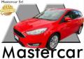 usato FORD Focus