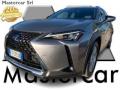 usato LEXUS UX 250h