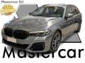 usato BMW 520