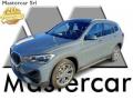 usato BMW X1