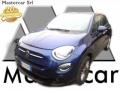 usato FIAT 500X