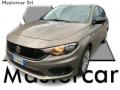 usato FIAT Tipo