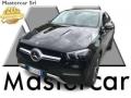 usato MERCEDES GLE 350