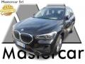 usato BMW X1