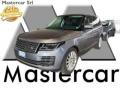 usato LAND ROVER Range Rover