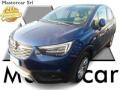 usato OPEL Crossland X