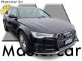 usato AUDI A6 allroad