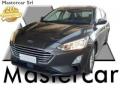 usato FORD Focus