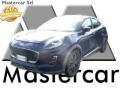 usato FORD Puma