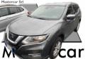 usato NISSAN X Trail