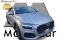 usato AUDI Q8