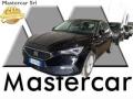 usato SEAT Leon