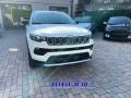 nuovo JEEP Compass