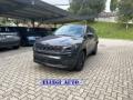 nuovo JEEP Compass