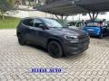 nuovo JEEP Compass