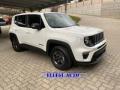 nuovo JEEP Renegade