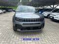 nuovo JEEP Avenger