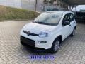 nuovo FIAT Panda