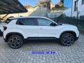 nuovo JEEP Avenger